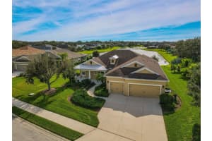 16511 RIVERS REACH BOULEVARD, PARRISH, FL 34219 Sold 04/02/24