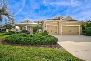 16511 RIVERS REACH BOULEVARD, PARRISH, FL 34219 Sold 04/02/24