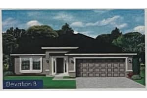 2571 AVERLAND LOOP, NORTH PORT, FL 34287 Sold 12/18/24