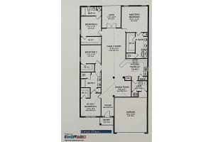 2571 AVERLAND LOOP, NORTH PORT, FL 34287 Sold 12/18/24