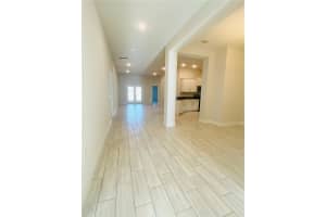 2571 AVERLAND LOOP, NORTH PORT, FL 34287 Sold 12/18/24