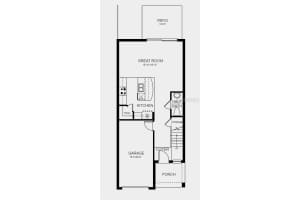 15167 ZALETTI PLACE, NOKOMIS, FL 34275 Sold 05/07/24