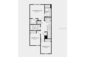 15167 ZALETTI PLACE, NOKOMIS, FL 34275 Sold 05/07/24