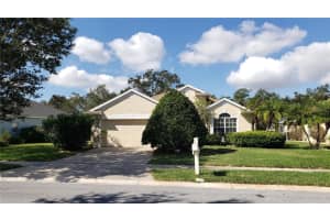 6231 BOBBY JONES COURT, PALMETTO, FL 34221 Sold 07/03/24