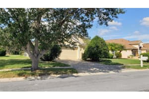 6231 BOBBY JONES COURT, PALMETTO, FL 34221 Sold 07/03/24