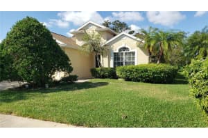 6231 BOBBY JONES COURT, PALMETTO, FL 34221 Sold 07/03/24