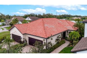 6215 28TH COURT, ELLENTON, FL 34222 Sold 02/26/24