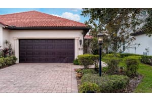 6215 28TH COURT, ELLENTON, FL 34222 Sold 02/26/24