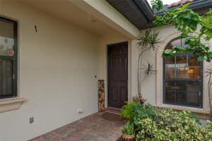 6215 28TH COURT, ELLENTON, FL 34222 Sold 02/26/24