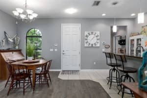 6215 28TH COURT, ELLENTON, FL 34222 Sold 02/26/24