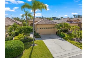 4040 JARDIN LANE, SARASOTA, FL 34238 Sold 09/18/24