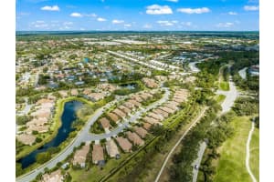 4040 JARDIN LANE, SARASOTA, FL 34238 Sold 09/18/24