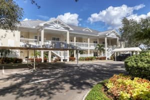 3605 54TH DRIVE, BRADENTON, FL 34210 Sold 04/10/24