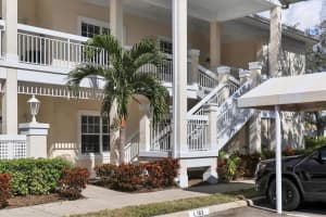 3605 54TH DRIVE, BRADENTON, FL 34210 Sold 04/10/24