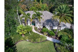 7754 SILVER BELL DRIVE, SARASOTA, FL 34241 Sold 07/31/24