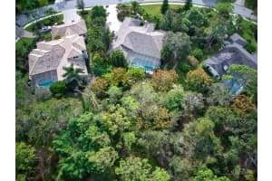 7754 SILVER BELL DRIVE, SARASOTA, FL 34241 Sold 07/31/24