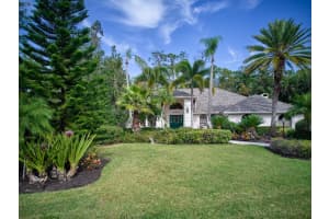 7754 SILVER BELL DRIVE, SARASOTA, FL 34241 Sold 07/31/24