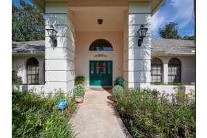 7754 SILVER BELL DRIVE, SARASOTA, FL 34241 Sold 07/31/24
