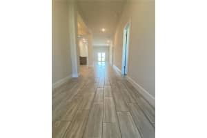 2587 AVERLAND LOOP, NORTH PORT, FL 34287 Sold 12/09/24