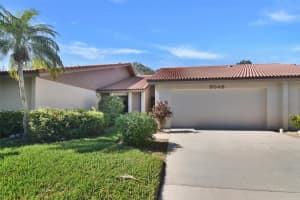 6048 WILSHIRE BOULEVARD, SARASOTA, FL 34238 Sold 02/29/24