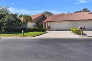 6048 WILSHIRE BOULEVARD, SARASOTA, FL 34238 Sold 02/29/24