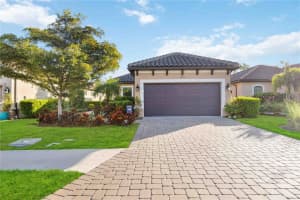 5764 SEMOLINO STREET, NOKOMIS, FL 34275 Sold 03/15/24