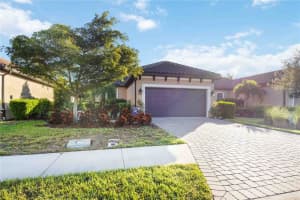 5764 SEMOLINO STREET, NOKOMIS, FL 34275 Sold 03/15/24