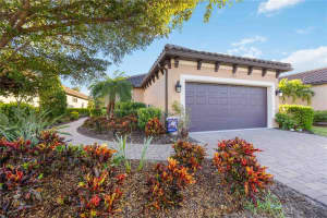 5764 SEMOLINO STREET, NOKOMIS, FL 34275 Sold 03/15/24