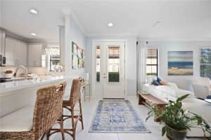 5764 SEMOLINO STREET, NOKOMIS, FL 34275 Sold 03/15/24