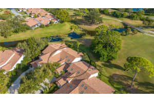 4356 CAMINO MADERA, SARASOTA, FL 34238 Sold 08/21/24