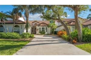4356 CAMINO MADERA, SARASOTA, FL 34238 Sold 08/21/24