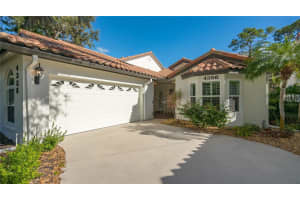 4356 CAMINO MADERA, SARASOTA, FL 34238 Sold 08/21/24