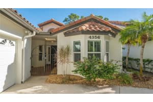 4356 CAMINO MADERA, SARASOTA, FL 34238 Sold 08/21/24