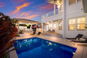 614 DUNDEE LN, HOLMES BEACH, FL 34217 Sold 01/03/24