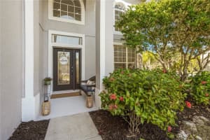 3419 61ST TERRACE, ELLENTON, FL 34222 Sold 01/23/24