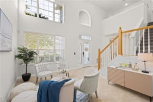 3419 61ST TERRACE, ELLENTON, FL 34222 Sold 01/23/24