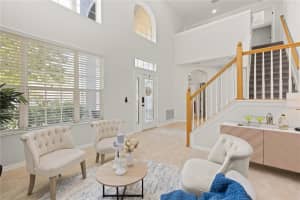 3419 61ST TERRACE, ELLENTON, FL 34222 Sold 01/23/24