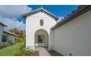 26907 PAVIN DRIVE, ENGLEWOOD, FL 34223 Sold 05/28/25