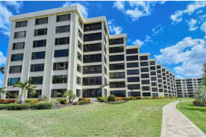 5760 MIDNIGHT PASS ROAD, SARASOTA, FL 34242 Sold 01/18/24