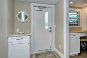 5760 MIDNIGHT PASS ROAD, SARASOTA, FL 34242 Sold 01/18/24