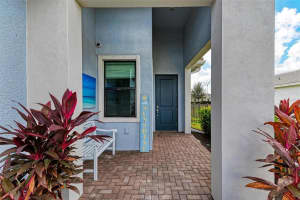 5208 BARNETT CIRCLE, LAKEWOOD RANCH, FL 34211 Sold 11/14/24