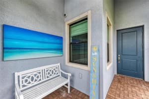 5208 BARNETT CIRCLE, LAKEWOOD RANCH, FL 34211 Sold 11/14/24
