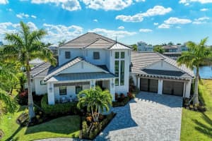 602 REGATTA WAY, BRADENTON, FL 34208 Sold 02/23/24