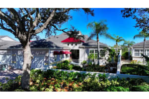 3453 WINDING OAKS DRIVE, LONGBOAT KEY, FL 34228 Sold 01/24/25