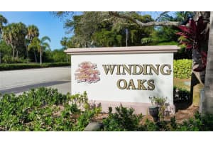 3453 WINDING OAKS DRIVE, LONGBOAT KEY, FL 34228 Sold 01/24/25