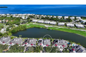 3453 WINDING OAKS DRIVE, LONGBOAT KEY, FL 34228 Sold 01/24/25