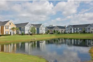 5540 ROSEHILL ROAD, SARASOTA, FL 34233 Sold 07/11/24