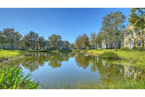 5540 ROSEHILL ROAD, SARASOTA, FL 34233 Sold 07/11/24