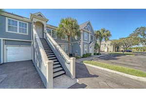 5540 ROSEHILL ROAD, SARASOTA, FL 34233 Sold 07/11/24