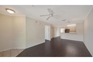 5540 ROSEHILL ROAD, SARASOTA, FL 34233 Sold 07/11/24